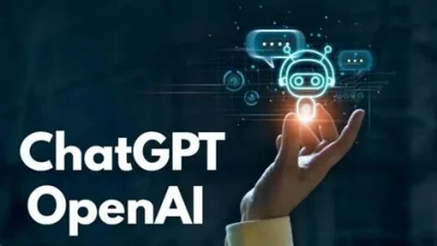 Новые возможности GPT-4: обновления и улучшения от OpenAI