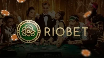 Как проходит верификация аккаунта в Riobet: документы и сроки