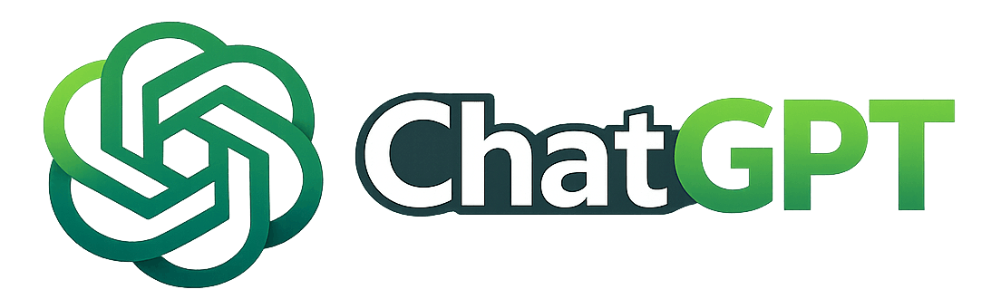 Chat GPT